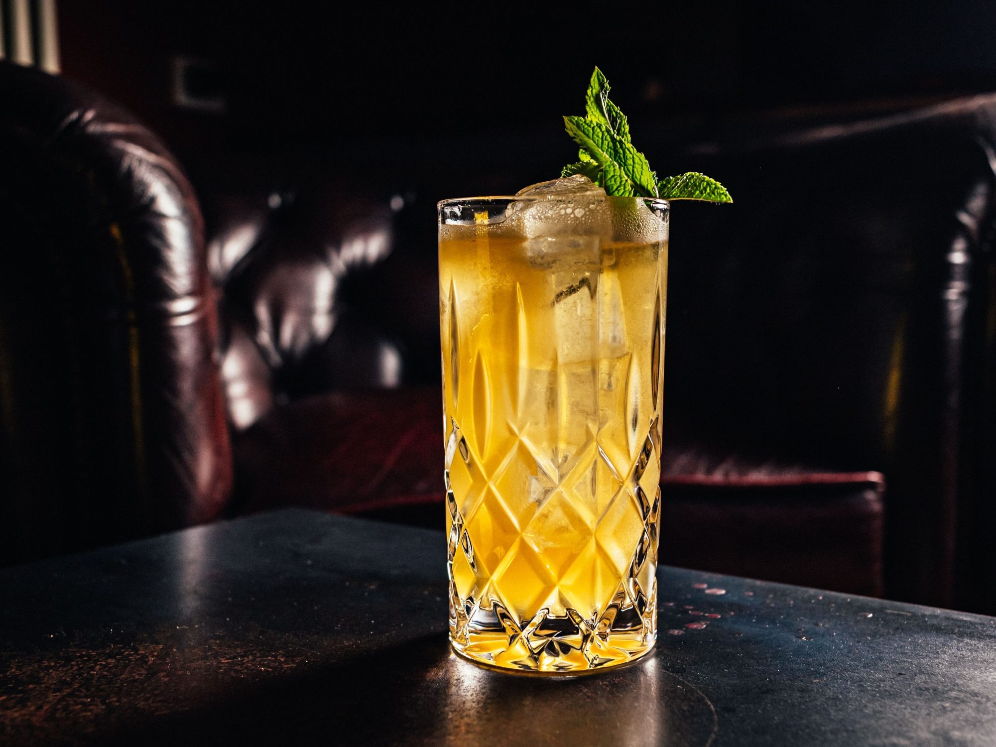 Highball