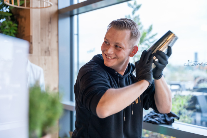 CitamassXHoeffner_event_web-266-705×470