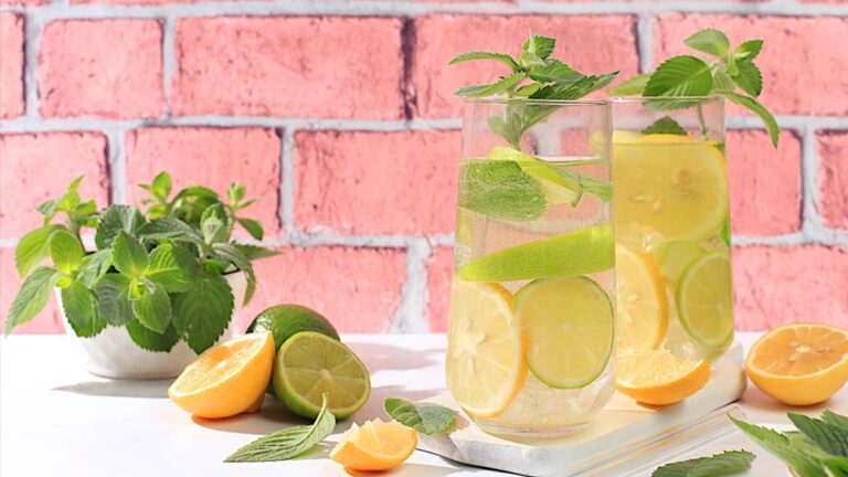 Apple-Ginger-Fizz