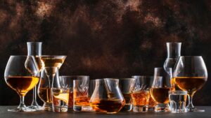 Armagnac-was-ist-das