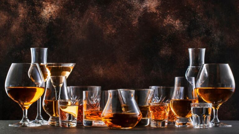 Armagnac-was-ist-das