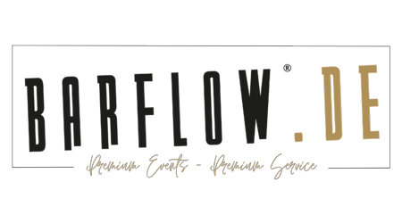 BarFlow Logo
