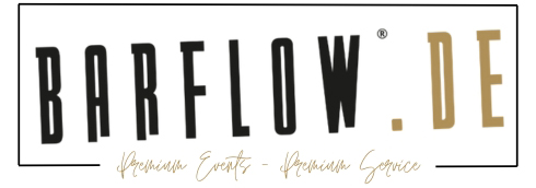 BarFlow Logo