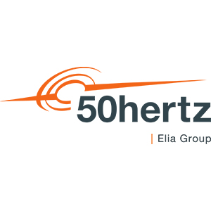 Logo_50hertz.svg