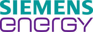 Siemens Energy