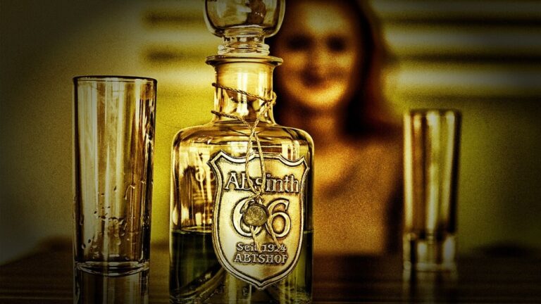 absinth-was-ist-das — Pawolf Photo / CC BY 3.0 / Wikimedia Commons