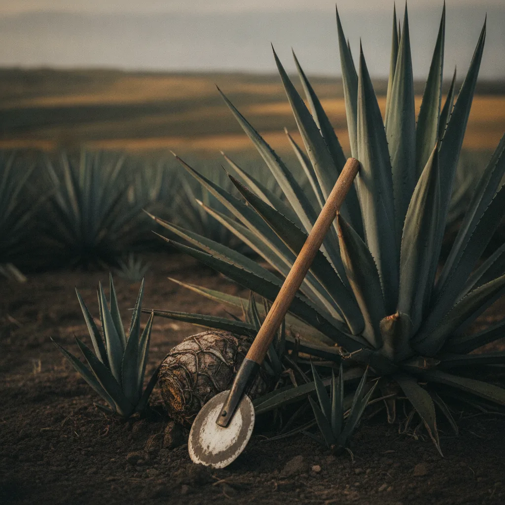 Agave