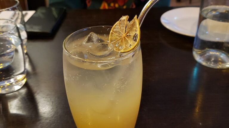 alkoholfreie-drinks-was-ist-das — Andy Li / CC0 / Wikimedia Commons