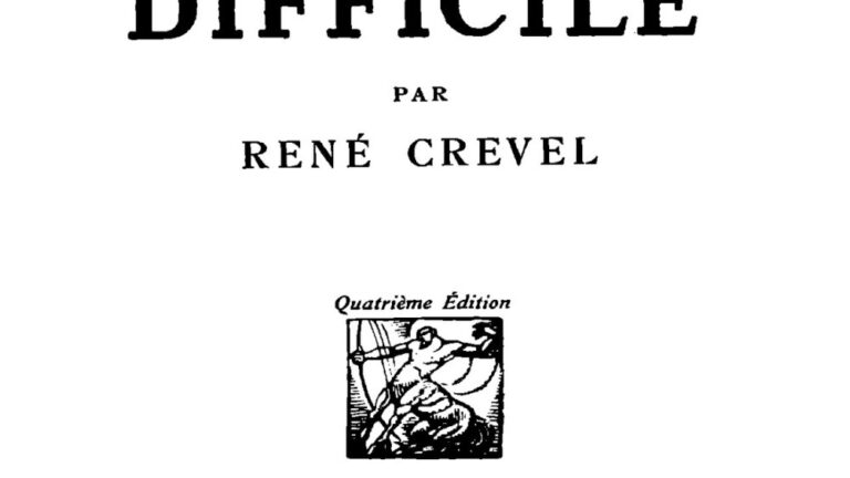 amer-picon-was-ist-das — René Crevel / Public domain / Wikimedia Commons