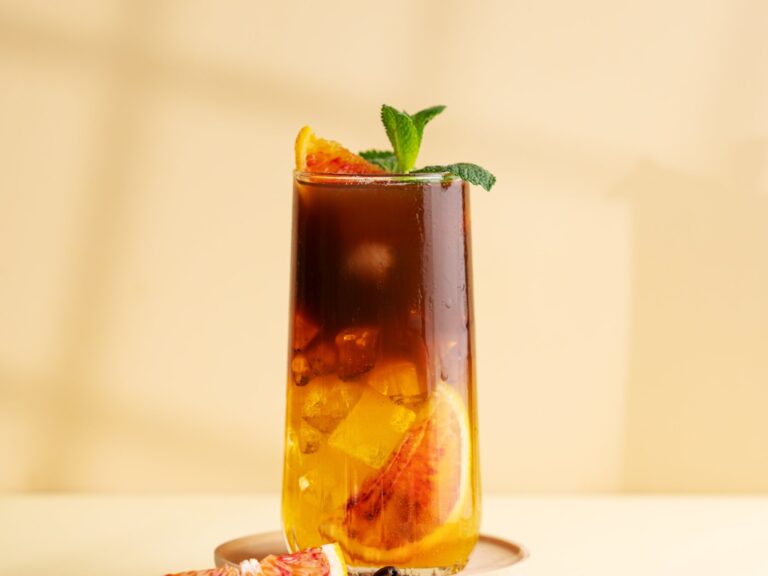 Americano