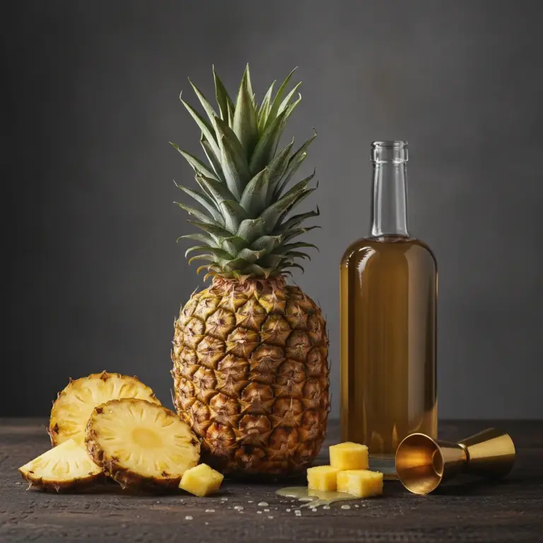 Ananas