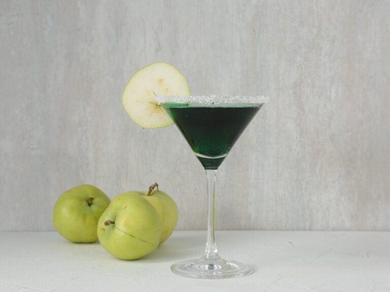 Apple Classic