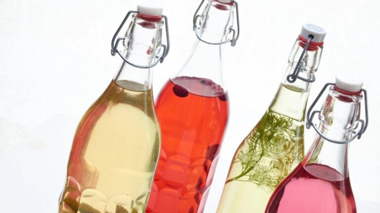 Aromatisieren - Was ist das ? — Unknown / cc0 via Openverse