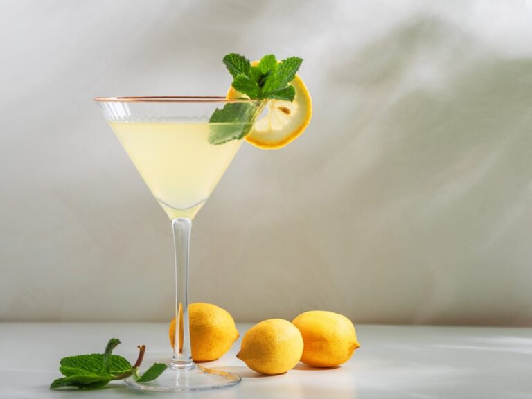 Atida Lemon