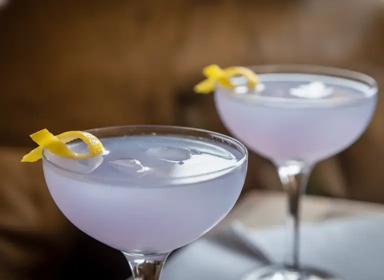 Aviation im Glas