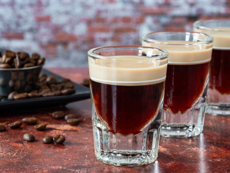 Baby Guinness