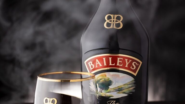 baileys-cocktails-was-ist-das — Christine Sponchia / CC0 / Wikimedia Commons