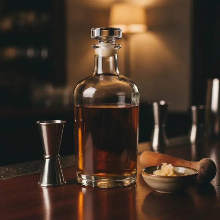 Bar Lexikon