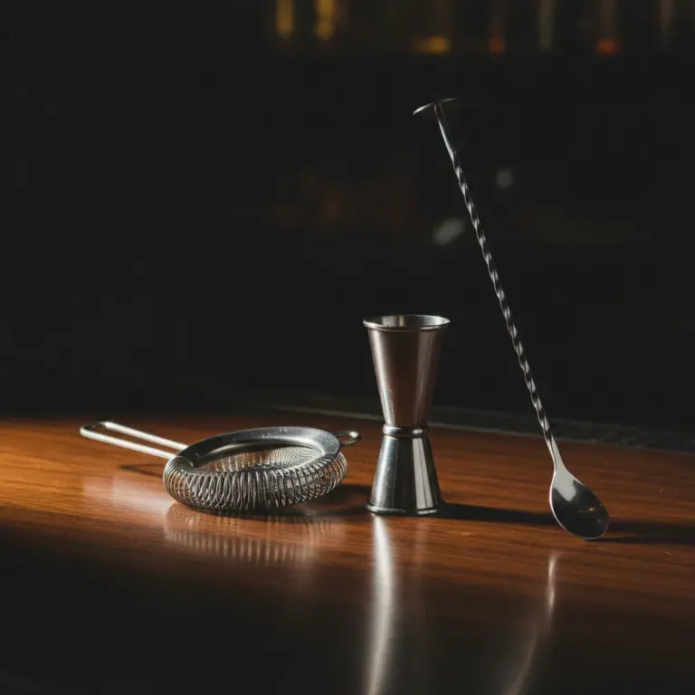 Bar-Tools · 79 Artikel