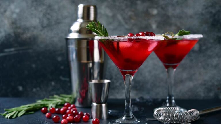 barflow-cocktailrezepte