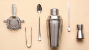 barzange-was-ist-das