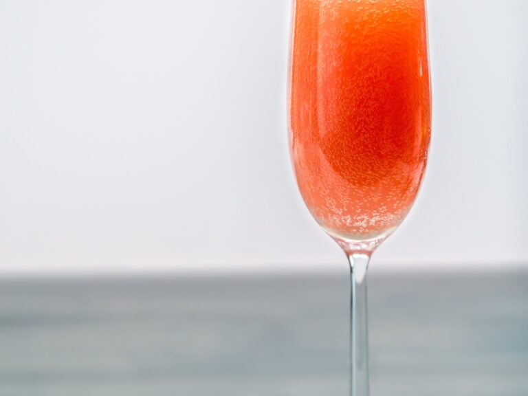 Bellini