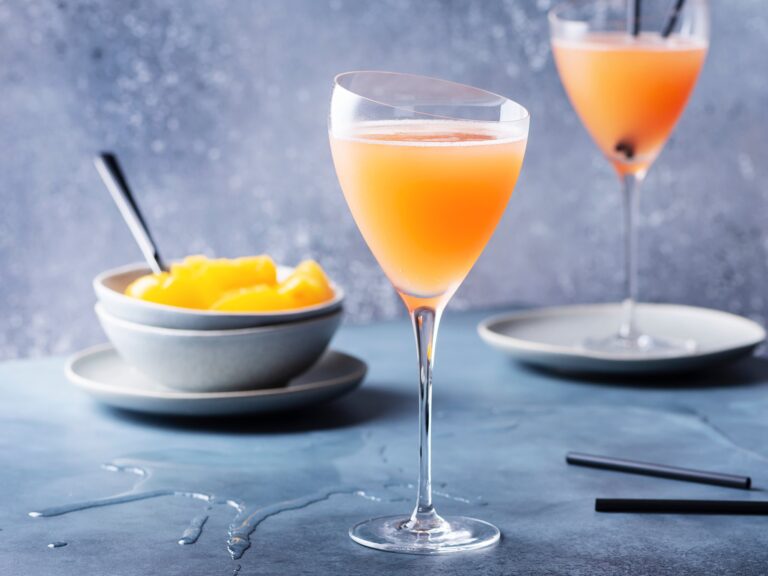 Bellini Classic