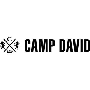 Camp David