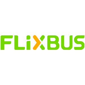 Flixbus