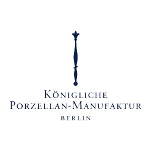 Königliche Porzellan Manufaktur