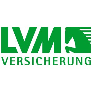 LVM Versicherung