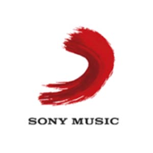 Sony Music