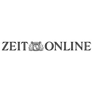 Zeit Online