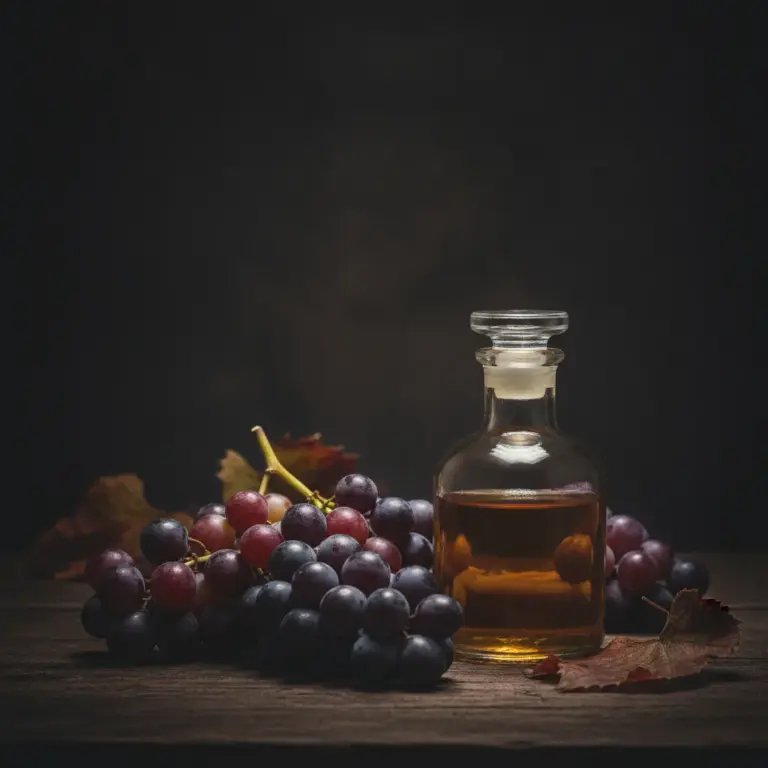 Brandy Cocktails – Mehr als nur ein Digestif