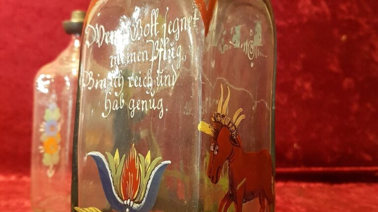 brandy-drinks-was-ist-das — Nemracc / CC BY-SA 4.0 / Wikimedia Commons