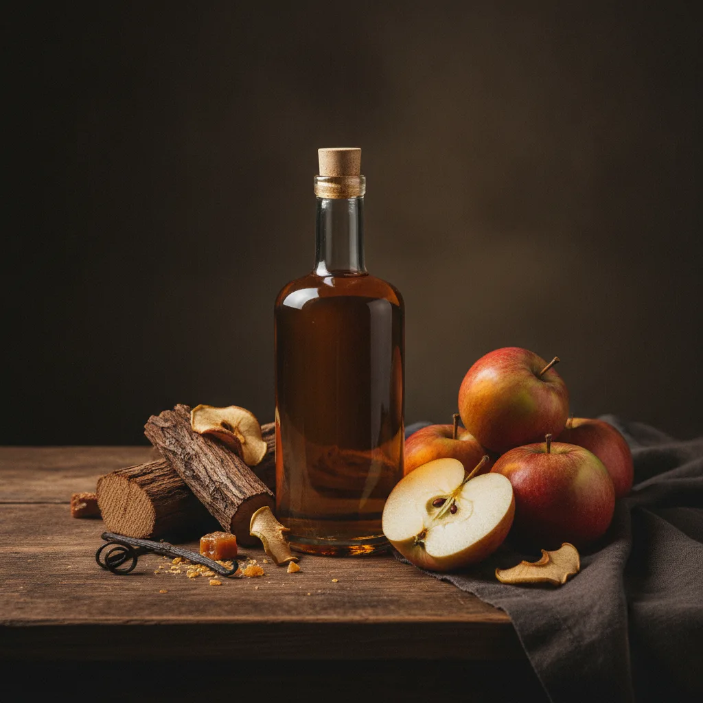 Calvados Cocktails – Was ist das?