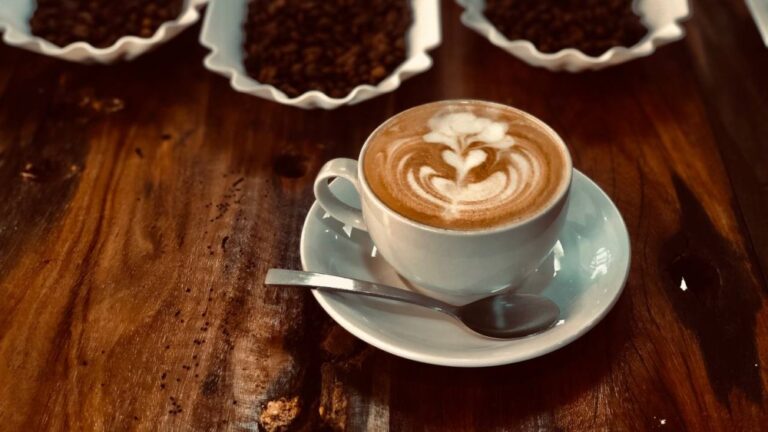 cappuccino-was-ist-das — Aneth David (SLU) / CC BY-SA 4.0 / Wikimedia Commons