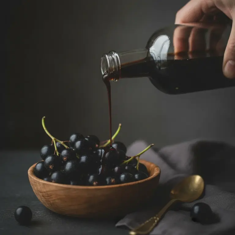 Cassis – Was ist das?