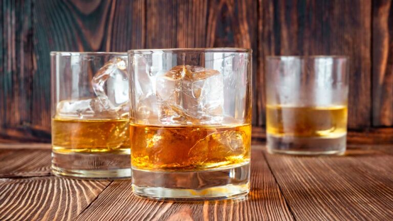 cocktail-Southern-Comfort
