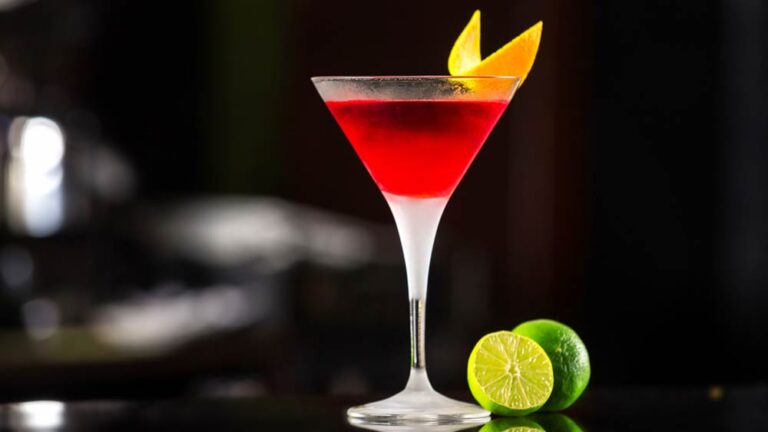 cocktail-cosmopolitan