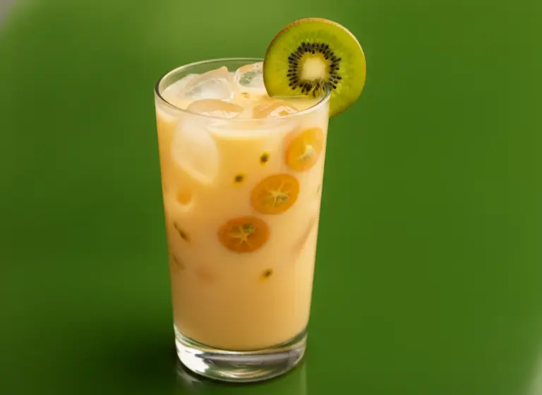 Cocoloco – alkoholfrei im Glas