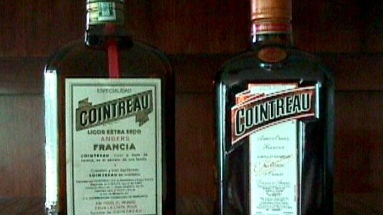 cointreau-was-ist-das — Veronidae / CC BY-SA 3.0 / Wikimedia Commons