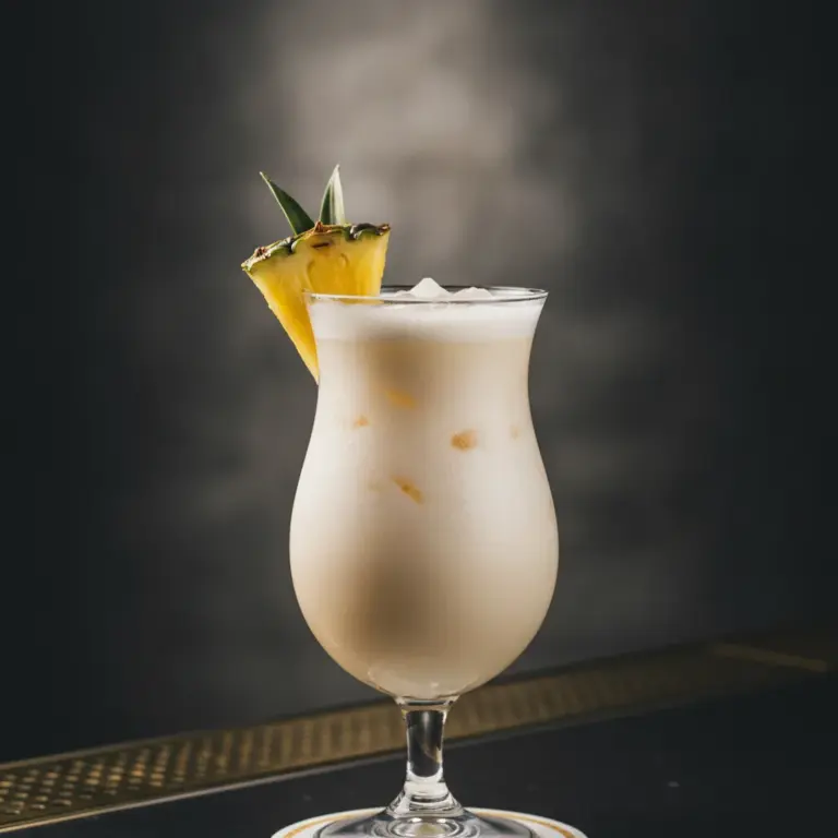 Colada