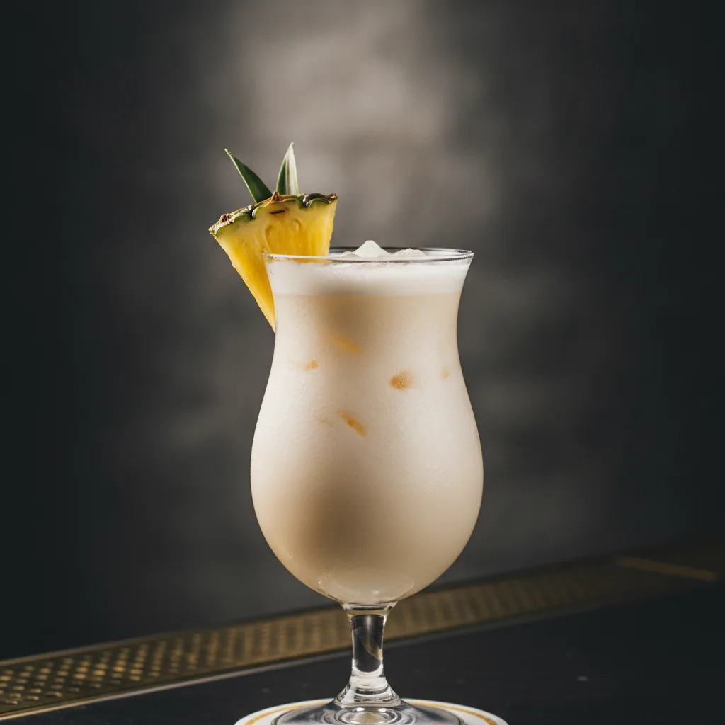 Colada
