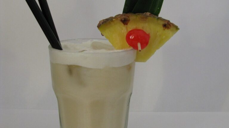 coladas-was-ist-das — Martin Asche / CC BY-SA 3.0 / Wikimedia Commons