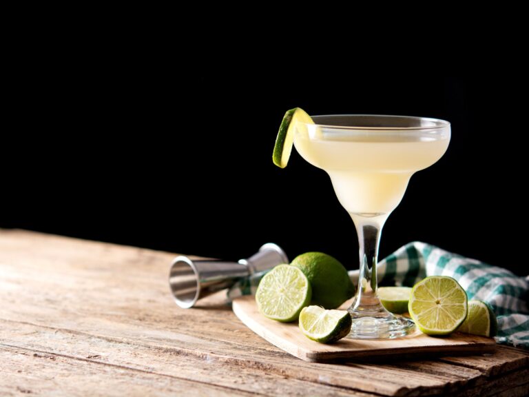 Daiquiri