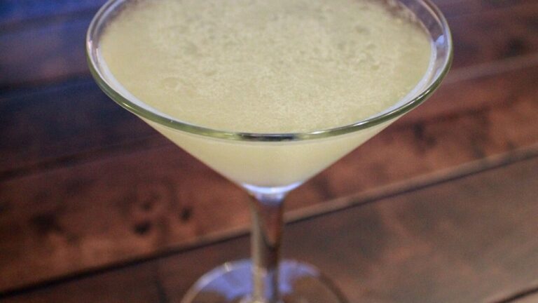 daiquiris-was-ist-das — Will Shenton / CC BY-SA 3.0 / Wikimedia Commons