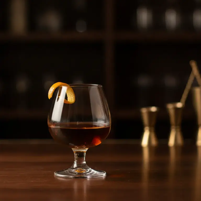 Digestif