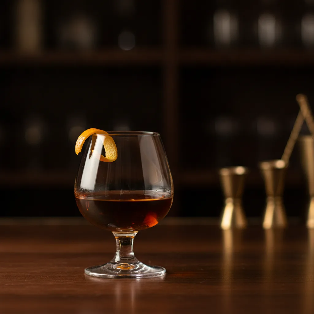 Digestif