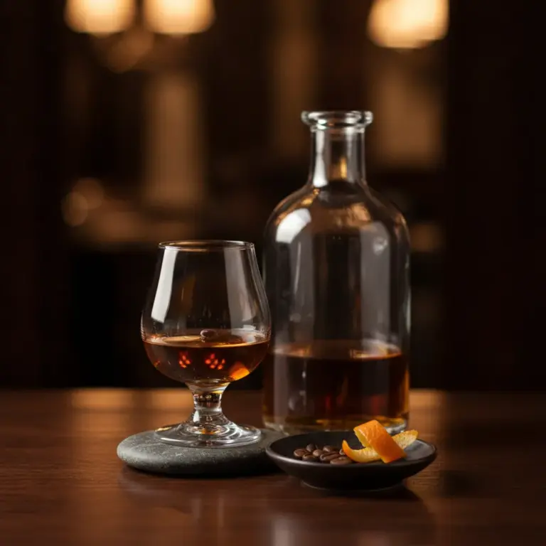 Digestif